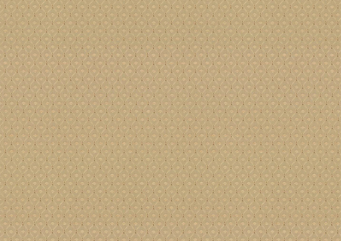 Sicily, Silk - Made to Measure Curtains - Image 8